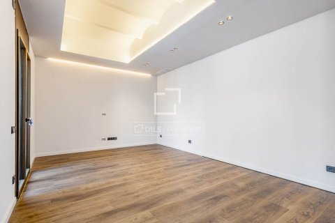 Dzīvoklis pārdošanā Barcelona, Spānijā 2 istabas, 148 m2 Nr. 150848 - attēls 6