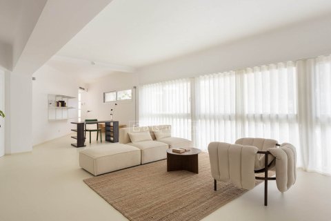 Apartament w Barcelona, Hiszpania 1 sypialnia, 80 mkw. nr 150846 – zdjęcie 19