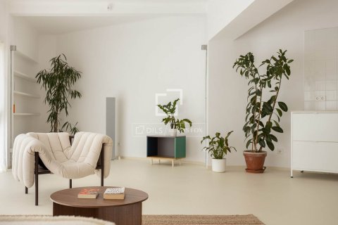 Apartament w Barcelona, Hiszpania 1 sypialnia, 80 mkw. nr 150846 – zdjęcie 4