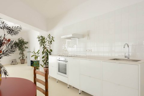 Apartament w Barcelona, Hiszpania 1 sypialnia, 80 mkw. nr 150846 – zdjęcie 8