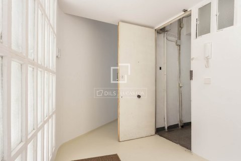 Apartament w Barcelona, Hiszpania 1 sypialnia, 80 mkw. nr 150846 – zdjęcie 22