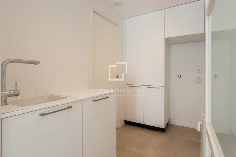 Appartamento in vendita a Barcelona, Spagna 5 camere da letto, 255 mq. N° 150849 - foto 25