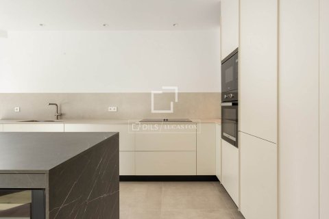 Appartamento in vendita a Barcelona, Spagna 5 camere da letto, 255 mq. N° 150849 - foto 20