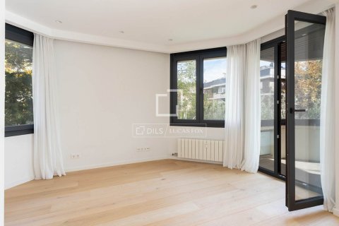 Appartamento in vendita a Barcelona, Spagna 5 camere da letto, 255 mq. N° 150849 - foto 11