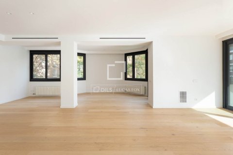 Appartamento in vendita a Barcelona, Spagna 5 camere da letto, 255 mq. N° 150849 - foto 7
