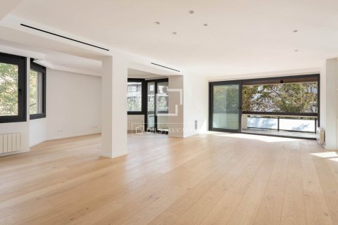 Appartamento in vendita a Barcelona, Spagna 5 camere da letto, 255 mq. N° 150849 - foto 5