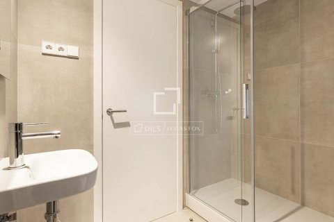 Appartamento in vendita a Barcelona, Spagna 5 camere da letto, 255 mq. N° 150849 - foto 29