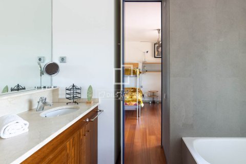 Villa till salu i Sant Vicenc De Montalt, Barcelona, Spanien 6 sovrum, 738 kvm. Nr. 150847 - foto 25