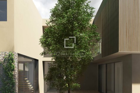 Villa in vendita a Premia De Dalt, Barcelona, Spagna 5 camere da letto, 364 mq. N° 150852 - foto 9