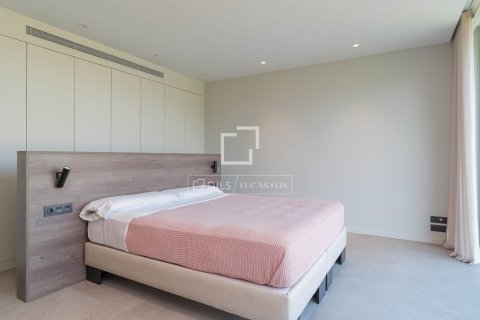 Villa in vendita a Vallromanes, Barcelona, Spagna 4 camere da letto, 456 mq. N° 150851 - foto 28