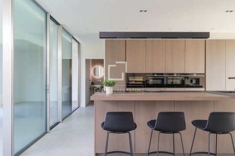 Villa in vendita a Vallromanes, Barcelona, Spagna 4 camere da letto, 456 mq. N° 150851 - foto 17