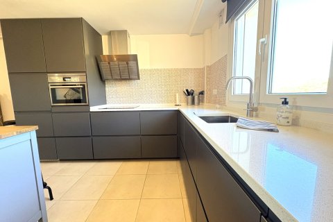 Apartment for sale in Murcia, Spain 3 bedrooms,  No. 166224 - photo 12