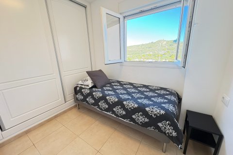 Apartment for sale in Murcia, Spain 3 bedrooms,  No. 166224 - photo 24