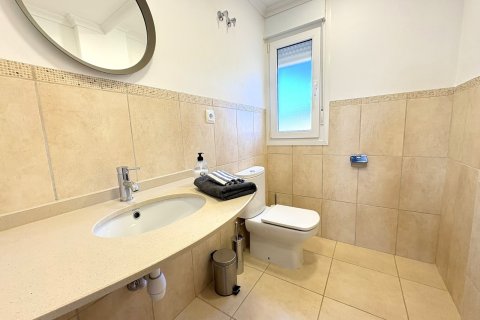 Apartment for sale in Murcia, Spain 3 bedrooms,  No. 166224 - photo 16