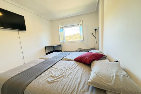 Apartment for sale in Murcia, Spain 3 bedrooms,  No. 166224 - photo 25