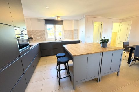 Apartment for sale in Murcia, Spain 3 bedrooms,  No. 166224 - photo 10