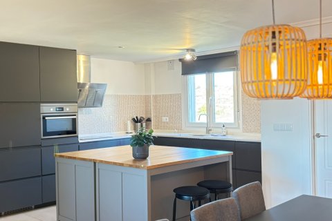 Apartment for sale in Murcia, Spain 3 bedrooms,  No. 166224 - photo 9