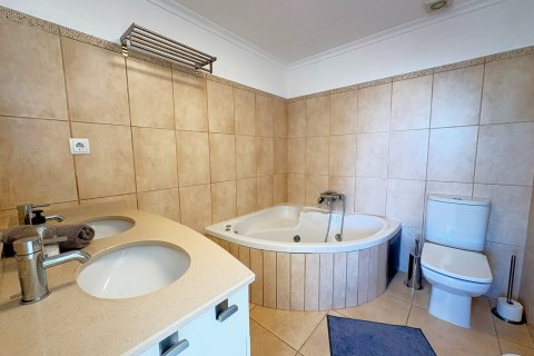 Apartment for sale in Murcia, Spain 3 bedrooms,  No. 166224 - photo 22
