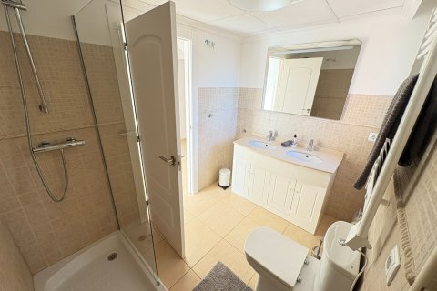 Apartment for sale in Murcia, Spain 3 bedrooms,  No. 166224 - photo 19