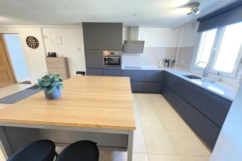 Apartment for sale in Murcia, Spain 3 bedrooms,  No. 166224 - photo 14