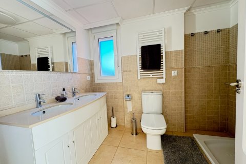 Apartment for sale in Murcia, Spain 3 bedrooms,  No. 166224 - photo 20