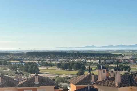 Apartment for sale in Murcia, Spain 3 bedrooms,  No. 166224 - photo 28