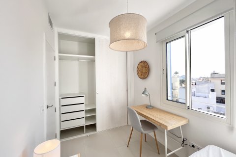 Attico in affitto Palma de Majorca, Mallorca, Spagna 2 camere da letto, 82 mq. N° 119684 - foto 13