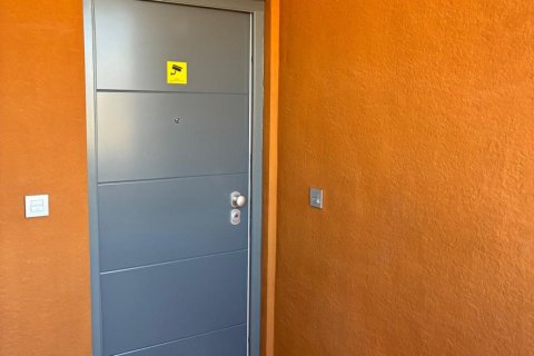 Apartment à vendre à Murcia, Espagne, 2 chambres, 69 m2 No. 168427 - photo 8