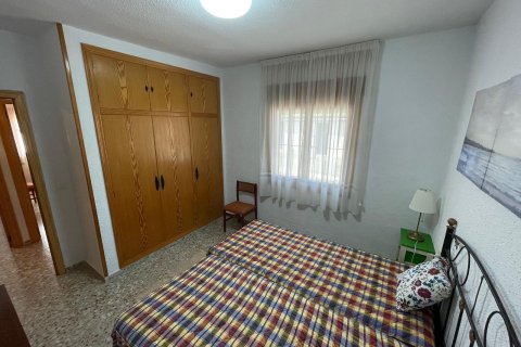 Villa pārdošanā Alicante, Spānijā 5 istabas, 130 m2 Nr. 168423 - attēls 19