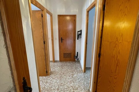 Villa pārdošanā Alicante, Spānijā 5 istabas, 130 m2 Nr. 168423 - attēls 24