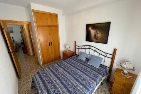 Villa pārdošanā Alicante, Spānijā 5 istabas, 130 m2 Nr. 168423 - attēls 15