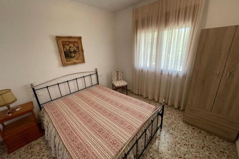 Villa pārdošanā Alicante, Spānijā 5 istabas, 130 m2 Nr. 168423 - attēls 27