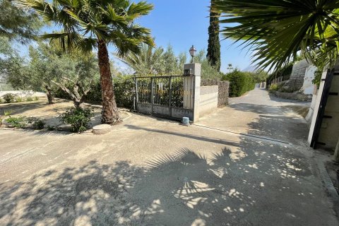 Villa pārdošanā Alicante, Spānijā 5 istabas, 130 m2 Nr. 168423 - attēls 3