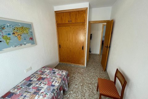 Villa pārdošanā Alicante, Spānijā 5 istabas, 130 m2 Nr. 168423 - attēls 18