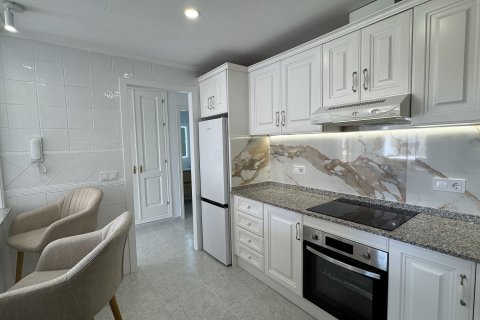 Wohnung zum Verkauf in Alicante, Spanien 2 Schlafzimmer, 83 m2 Nr. 168422 - Foto 29