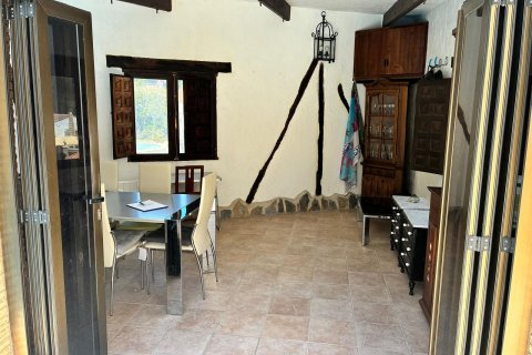 Villa à vendre à Los Balcones, Alicante, Espagne, 4 chambres, 257 m2 No. 168426 - photo 9