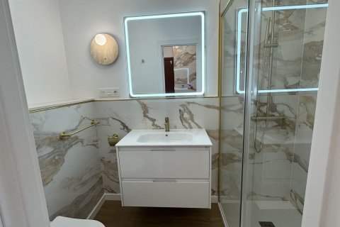 Penthouse à vendre à Punta Prima, Alicante, Espagne, 2 chambres, No. 168421 - photo 28