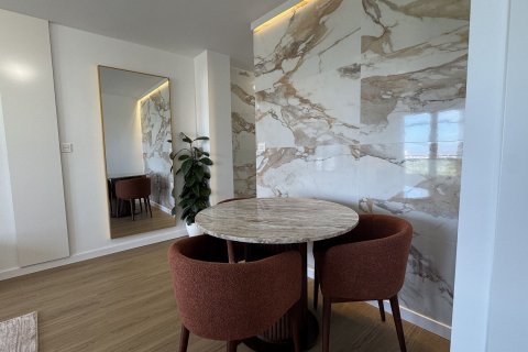 Penthouse à vendre à Punta Prima, Alicante, Espagne, 2 chambres, No. 168421 - photo 14