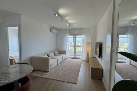 Penthouse à vendre à Punta Prima, Alicante, Espagne, 2 chambres, No. 168421 - photo 21