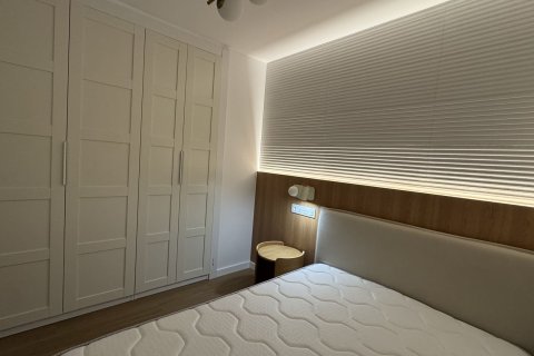 Penthouse à vendre à Punta Prima, Alicante, Espagne, 2 chambres, No. 168421 - photo 17