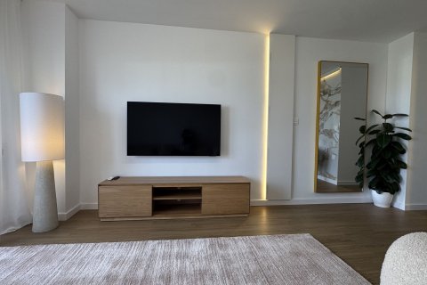 Penthouse à vendre à Punta Prima, Alicante, Espagne, 2 chambres, No. 168421 - photo 20