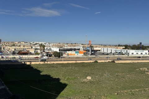 Penthouse à vendre à Punta Prima, Alicante, Espagne, 2 chambres, No. 168421 - photo 5