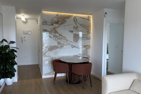 Penthouse à vendre à Punta Prima, Alicante, Espagne, 2 chambres, No. 168421 - photo 25