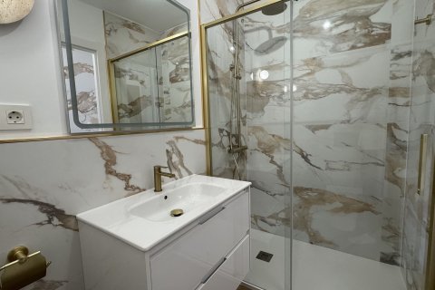 Penthouse à vendre à Punta Prima, Alicante, Espagne, 2 chambres, No. 168421 - photo 26