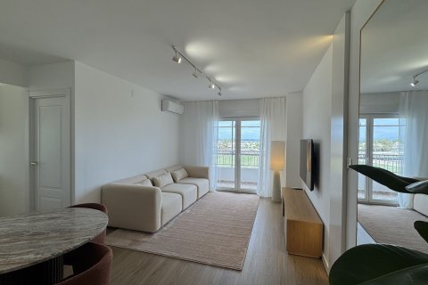 Penthouse à vendre à Punta Prima, Alicante, Espagne, 2 chambres, No. 168421 - photo 19