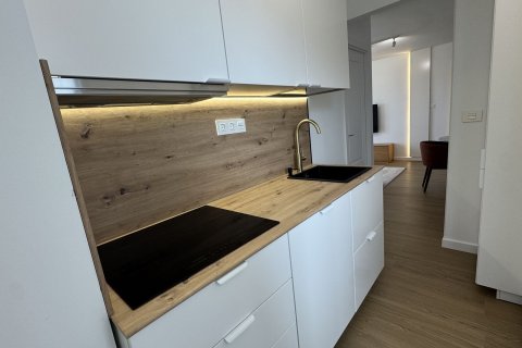 Penthouse à vendre à Punta Prima, Alicante, Espagne, 2 chambres, No. 168421 - photo 23