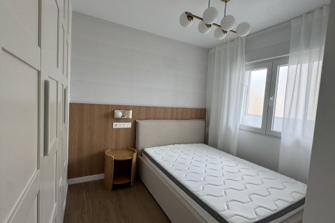 Penthouse à vendre à Punta Prima, Alicante, Espagne, 2 chambres, No. 168421 - photo 15