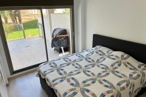 Wohnung zum Verkauf in Villamartin, Alicante, Spanien 3 Schlafzimmer,  Nr. 168424 - Foto 18