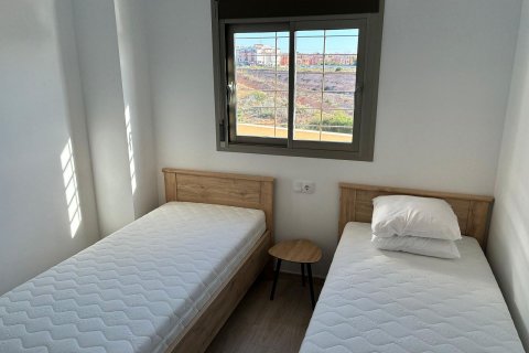 Wohnung zum Verkauf in Villamartin, Alicante, Spanien 3 Schlafzimmer,  Nr. 168424 - Foto 23