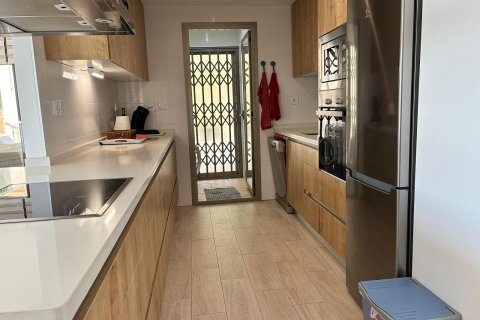 Wohnung zum Verkauf in Villamartin, Alicante, Spanien 3 Schlafzimmer,  Nr. 168424 - Foto 15